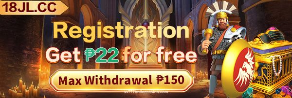 Lucky Jackpot Slot Game