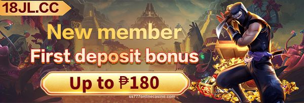 Diamond Mine Slot Game