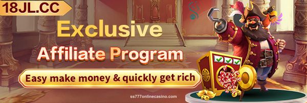 Vegas Fortune Slot Game