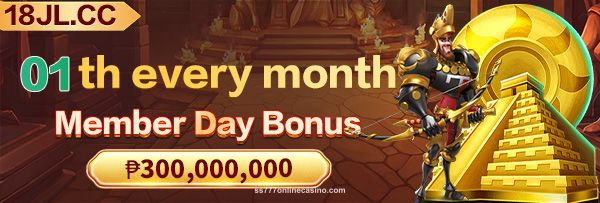 Safari Riches Slot Game
