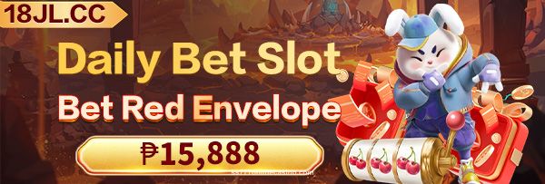 Golden Reels Slot Game