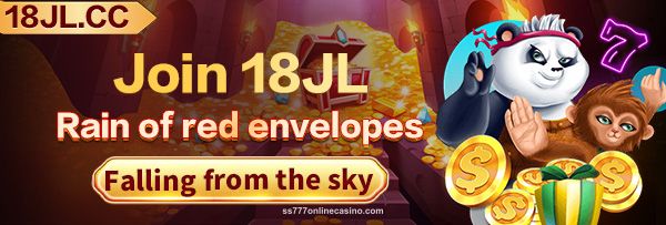 Mega Fortune Slot Game