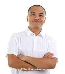 Player profile