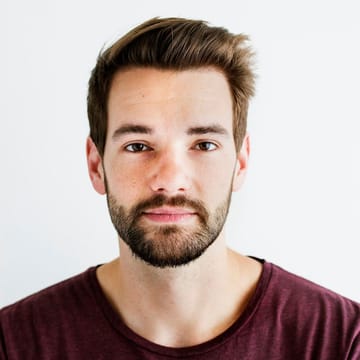 Người dùng Trần Minh